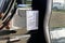 2027 Nissan Murano Dark Armor