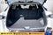 2027 Nissan Murano Dark Armor