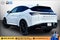 2027 Nissan Murano Dark Armor