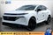 2027 Nissan Murano Dark Armor