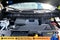 2027 Nissan Murano Dark Armor