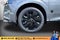 2027 Nissan Murano Dark Armor