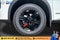 2027 Nissan Rogue Rock Creek