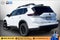 2027 Nissan Rogue Rock Creek
