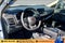 2027 Nissan Rogue Rock Creek