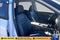 2027 Nissan Rogue Rock Creek