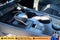 2027 Nissan Rogue Rock Creek