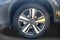 2026 Nissan Rogue SL