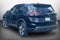2026 Nissan Rogue SL