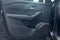 2026 Nissan Rogue SL