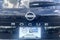2026 Nissan Rogue SL