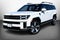 2026 Hyundai Santa Fe Limited 6P
