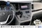 2020 Toyota Sienna Limited Premium