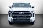 2024 Toyota Tundra 4WD Limited Hybrid