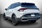 2024 Kia Sportage X-Pro Prestige
