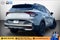 2024 Kia Sportage X-Pro Prestige