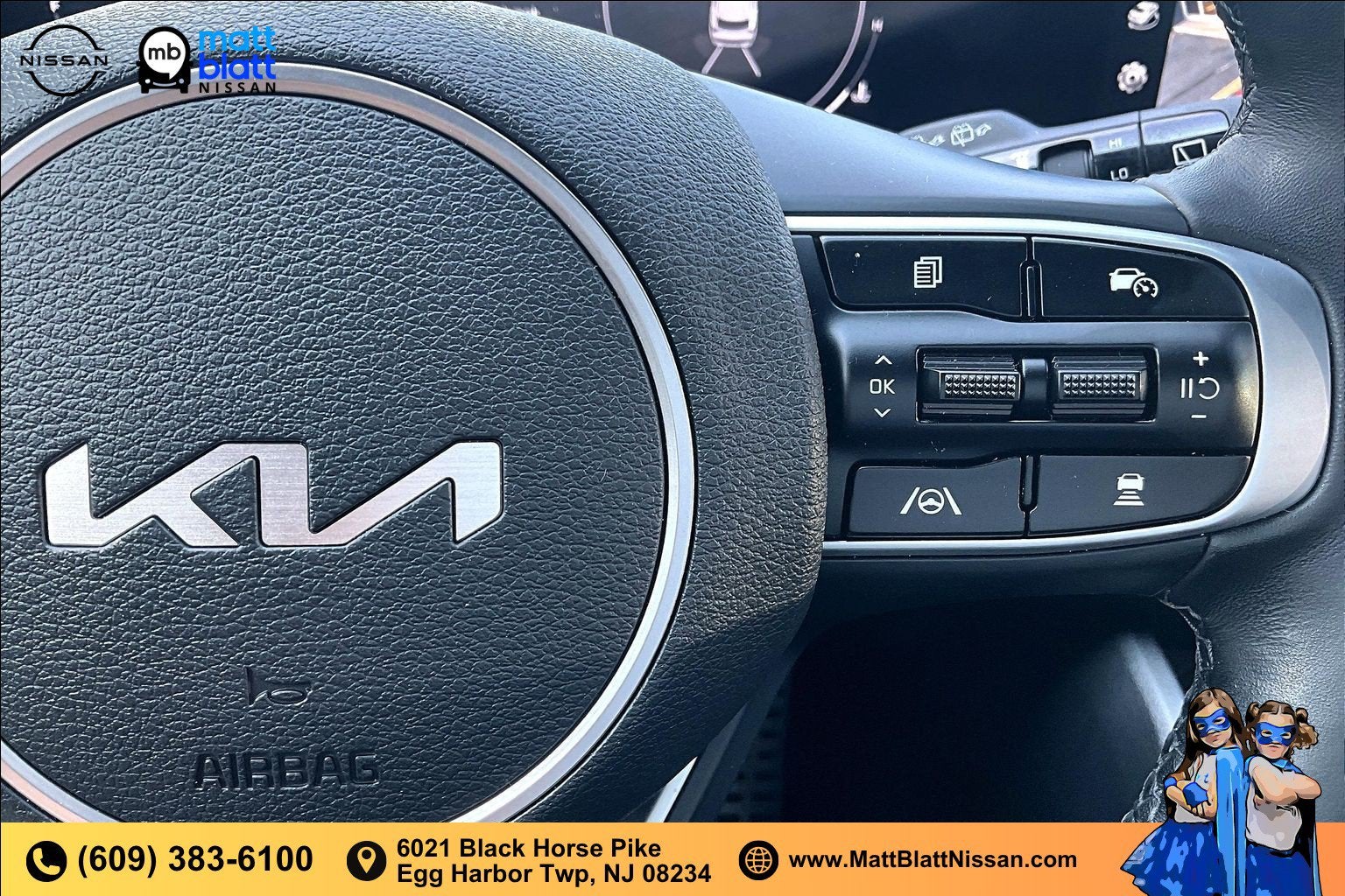 2024 Kia Sportage X-Pro Prestige