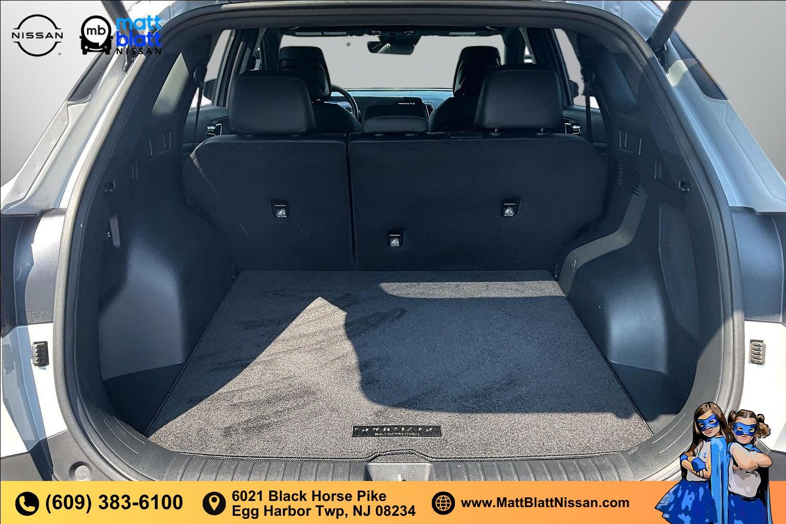 2024 Kia Sportage X-Pro Prestige