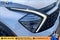 2024 Kia Sportage X-Pro Prestige