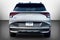 2024 Kia Sportage X-Pro Prestige