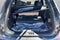 2026 Nissan Rogue Plug-In Hybrid Platinum