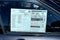 2026 Nissan Rogue Plug-In Hybrid Platinum