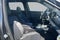2026 Nissan Rogue Plug-In Hybrid Platinum