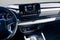 2026 Nissan Rogue Plug-In Hybrid Platinum