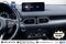 2022 Mazda Mazda CX-5 2.5 Turbo