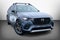 2025 Mazda Mazda CX-70 PHEV Premium Package