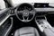 2025 Mazda Mazda CX-70 PHEV Premium Package