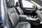 2025 Mazda Mazda CX-70 PHEV Premium Package