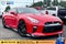 2017 Nissan GT-R Premium