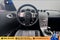 2003 Nissan 350Z Touring