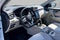 2020 Nissan Rogue Sport SL