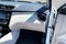 2020 Nissan Rogue Sport SL