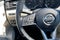 2020 Nissan Rogue Sport SL