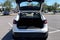 2020 Nissan Rogue Sport SL