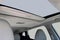 2020 Nissan Rogue Sport SL