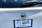 2020 Nissan Rogue Sport SL