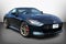 2026 Nissan Z Performance