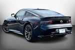 2026 Nissan Z Performance