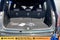 2027 Nissan Armada Platinum Reserve