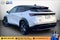 2025 Nissan ARIYA ENGAGE+