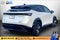 2025 Nissan ARIYA ENGAGE+