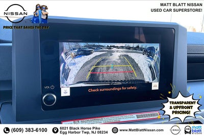 2025 Toyota 4Runner TRD Sport