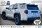 2025 Toyota 4Runner Hybrid TRD Off Road