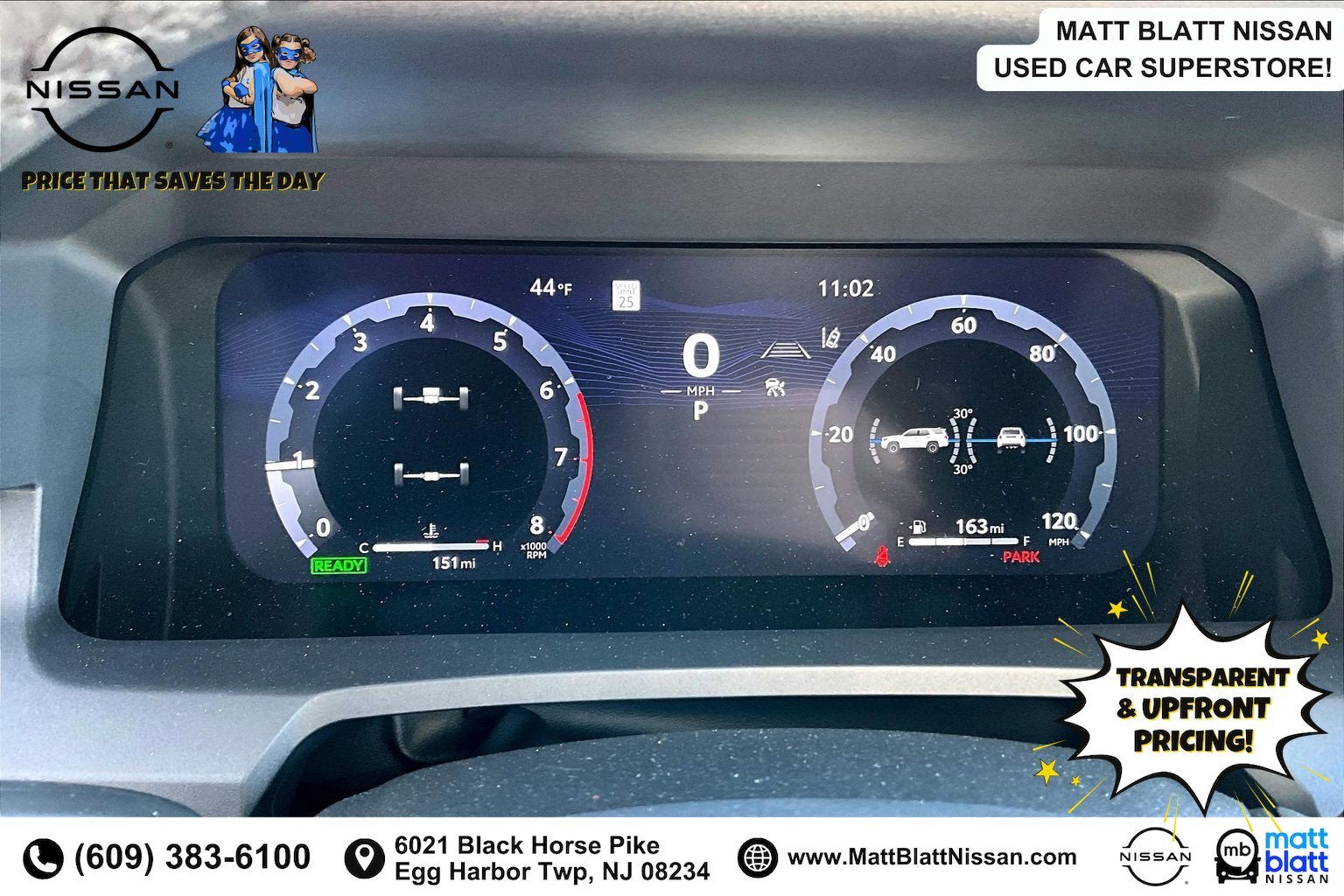 2025 Toyota 4Runner Hybrid TRD Off Road