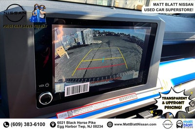 2025 Toyota 4Runner Hybrid TRD Off Road