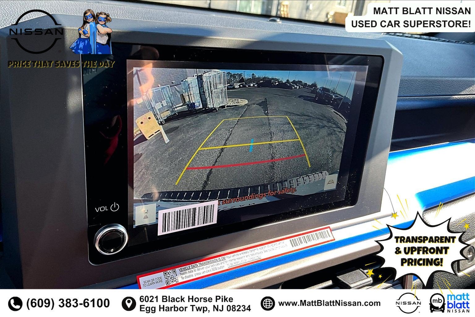 2025 Toyota 4Runner Hybrid TRD Off Road